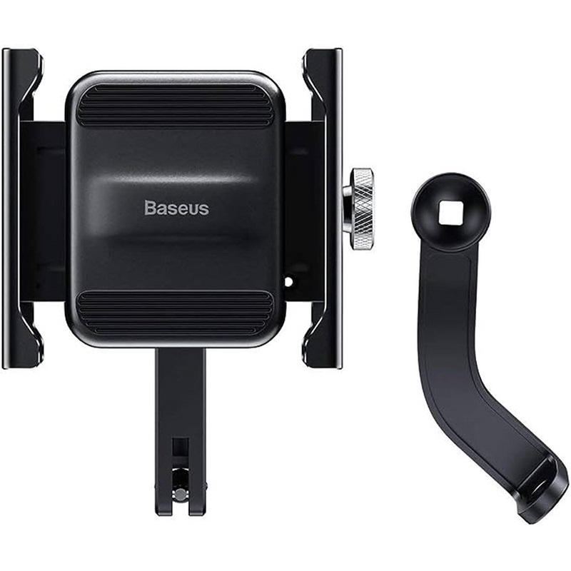 Baseus Knight Motorcycle Bicycle Phone Holder