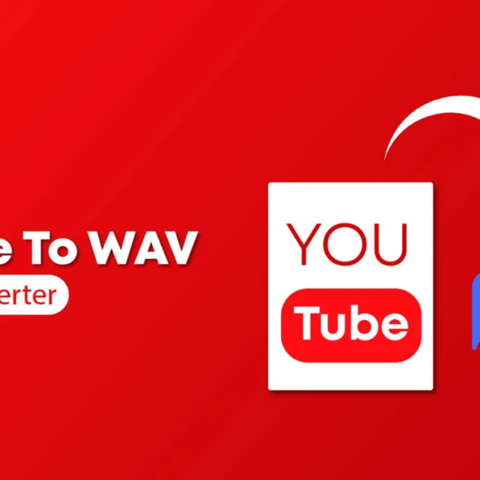 Cara Konversi Video YouTube ke WAV