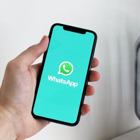 Cara Membuka Blokir WA Orang yang Memblokir Kita