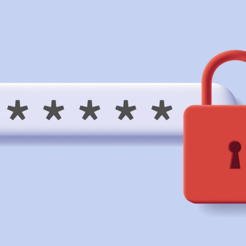 Cara Membuka HP Samsung yang Terkunci Password Tanpa Reset
