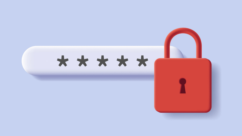 3 Cara Membuka HP Samsung yang Terkunci Password Tanpa Reset – Urbandigital