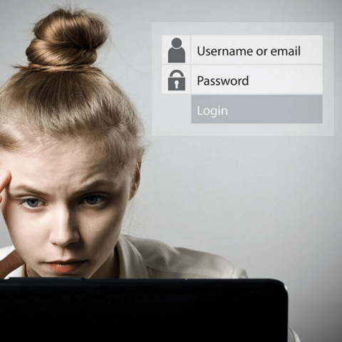 Cara Membuka HP Xiaomi yang Lupa Kata Sandi Tanpa Reset