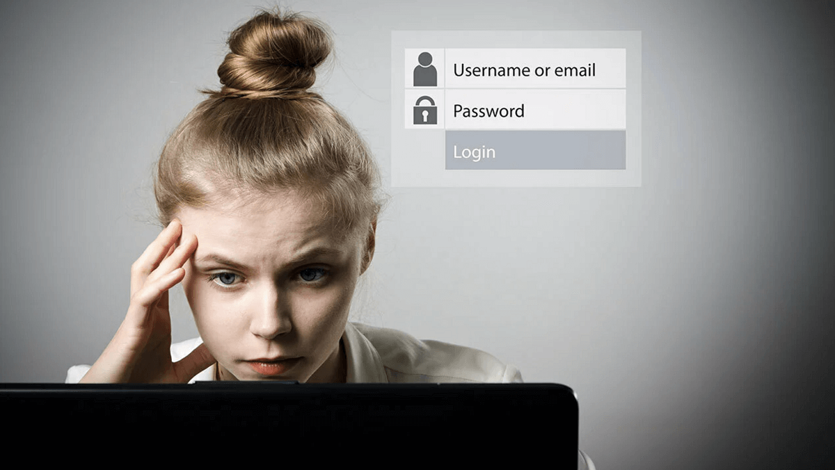 Cara Membuka HP Xiaomi yang Lupa Kata Sandi Tanpa Reset