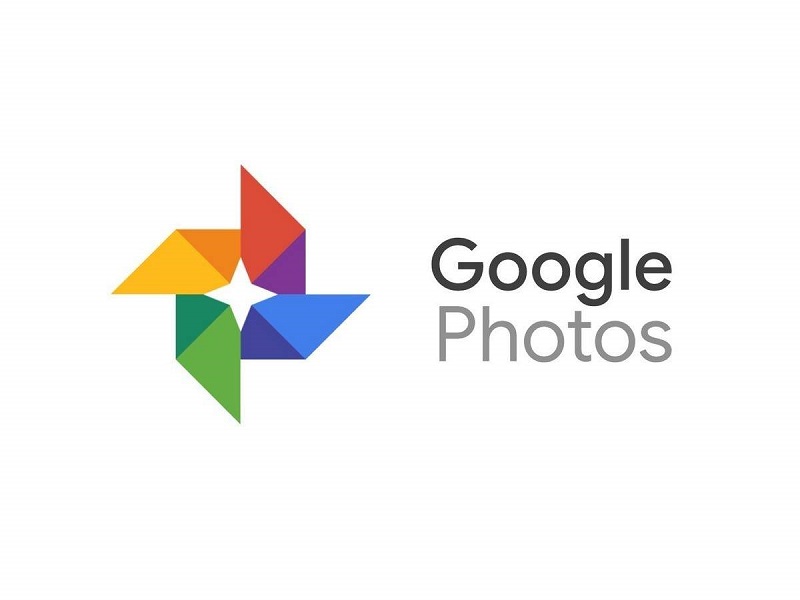 Google Foto
