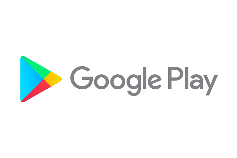 Google Play