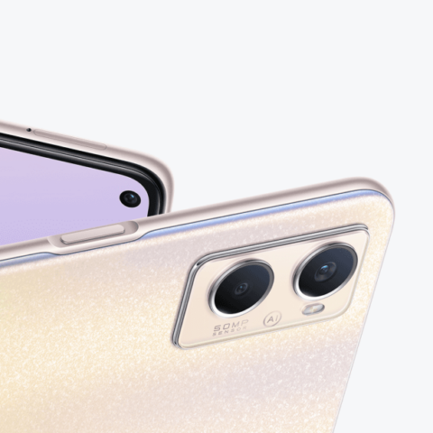 HP OPPO Harga 3 jutaan