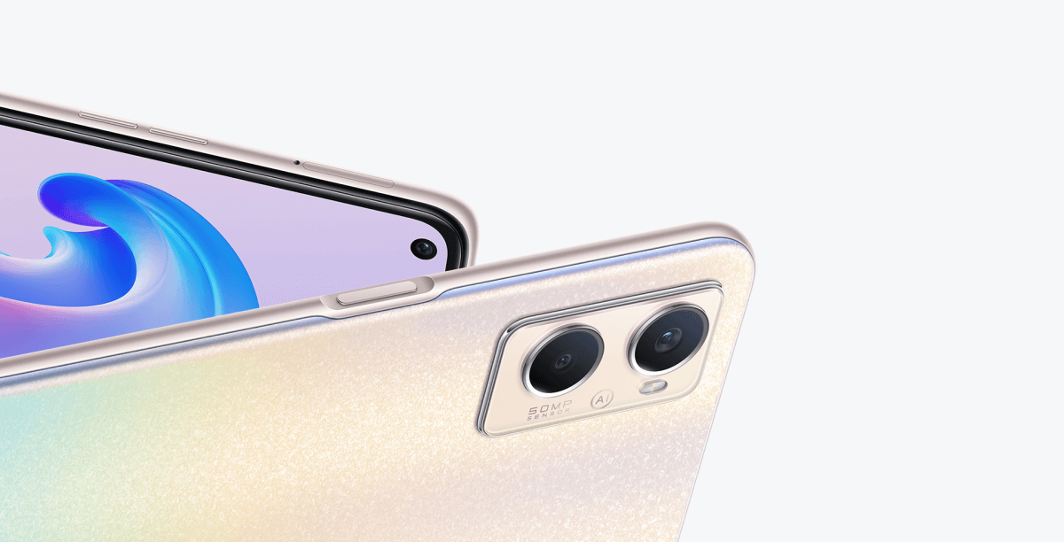 HP OPPO Harga 3 jutaan