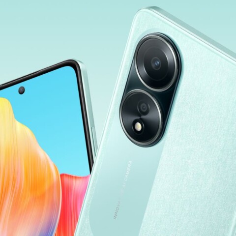 HP OPPO harga 2 jutaan