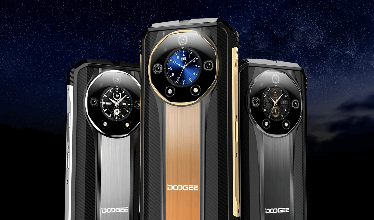 HP baterai 10000 mAh