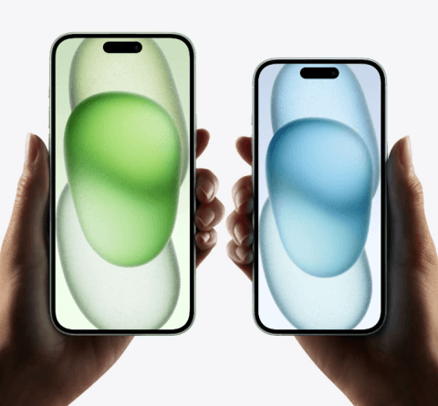 HP iPhone Terbaru - apa itu iphone hdc
