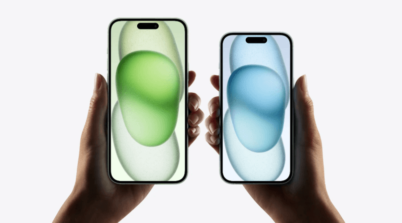 HP iPhone Terbaru - apa itu iphone hdc