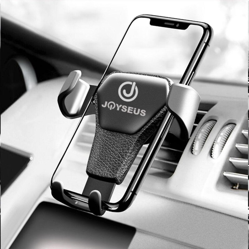 Joyseus Gravity Phone Holder