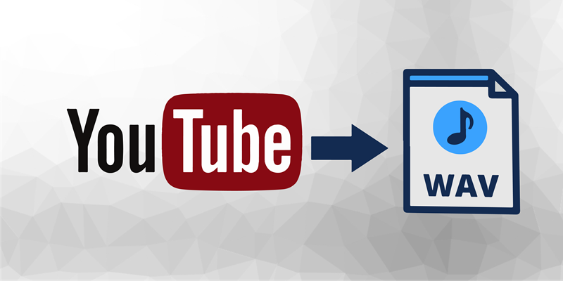 Kenapa Mengonversi YouTube ke WAV