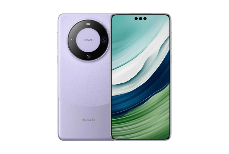 Mate 60
