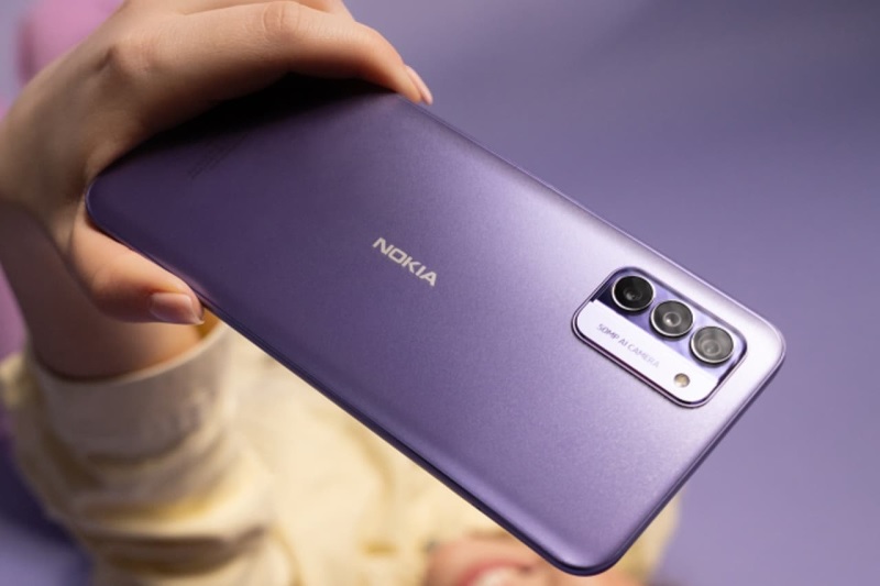 Nokia G42