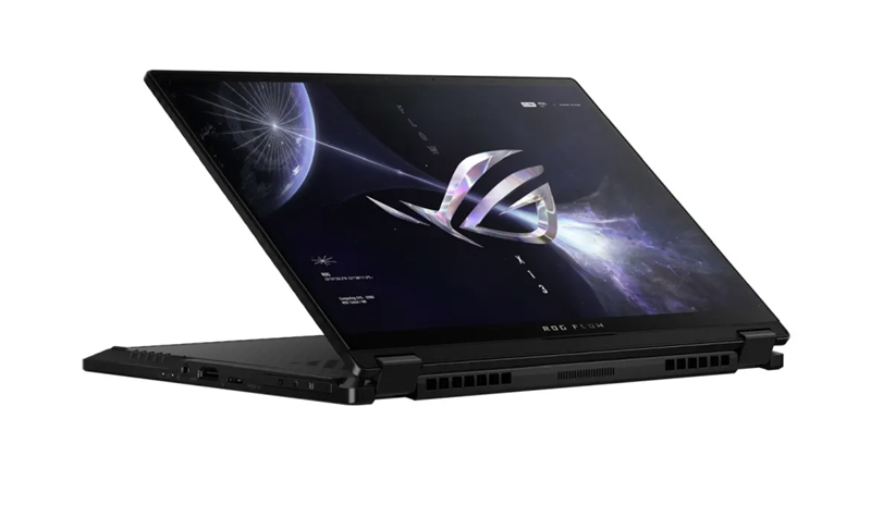 ROG X Flow 2023