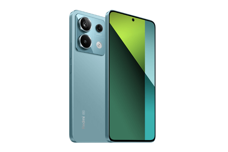 Redmi Note 13 Pro