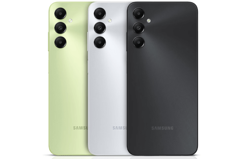 Samsung Galaxy A05s