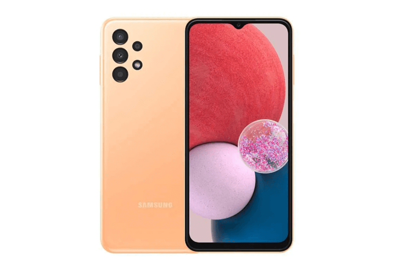 Samsung Galaxy A13