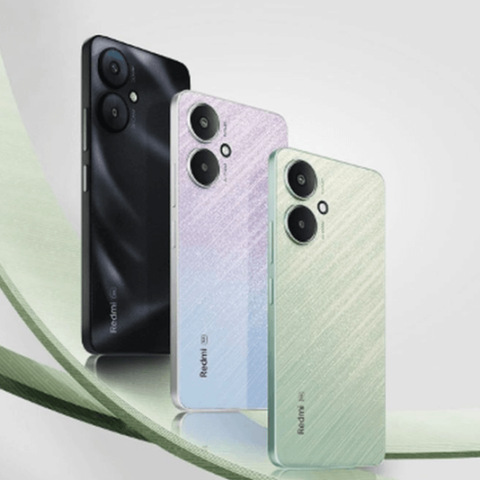 Redmi Website Images Xiaomi Redmi 13C 5G – Urbandigital