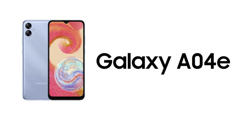 baterai Samsung A04e