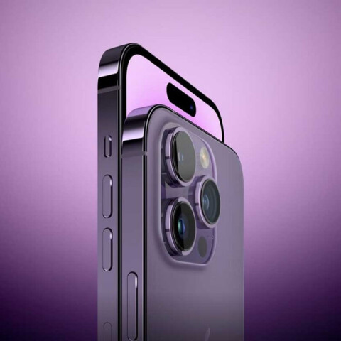 harga hp iphone