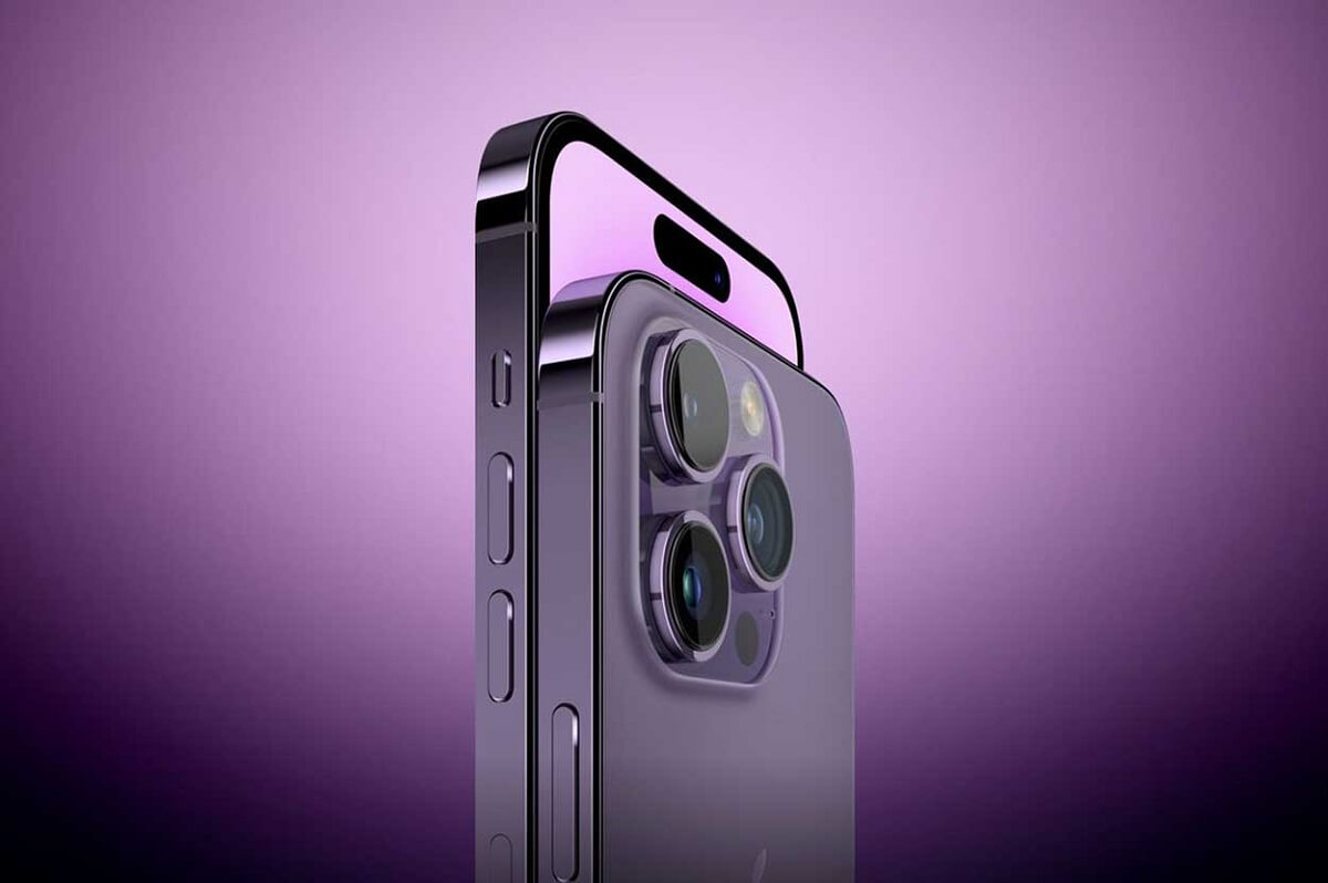 5 Harga HP iPhone Terbaru, Bisa Mencapai Puluhan Juta!