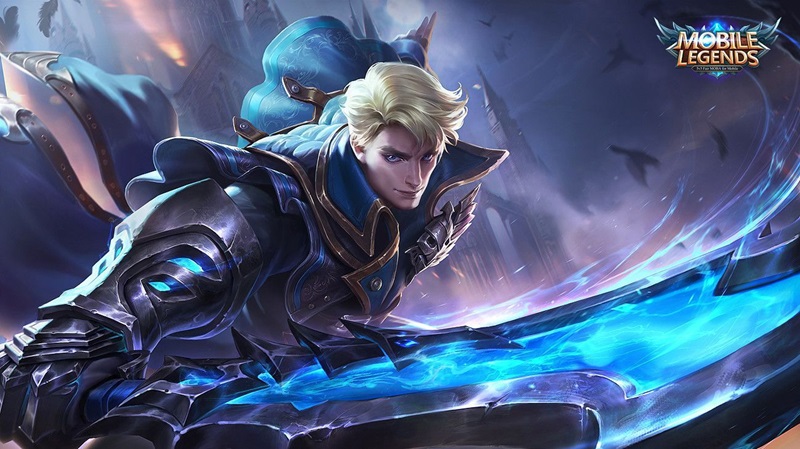 Alucard