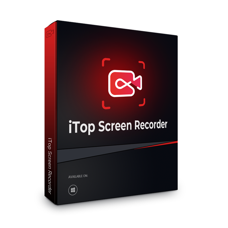Tentang iTop Screen Recorder (2)