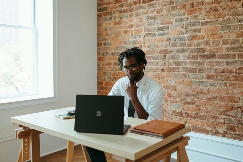 Tips Membuat Proposal Bisnis