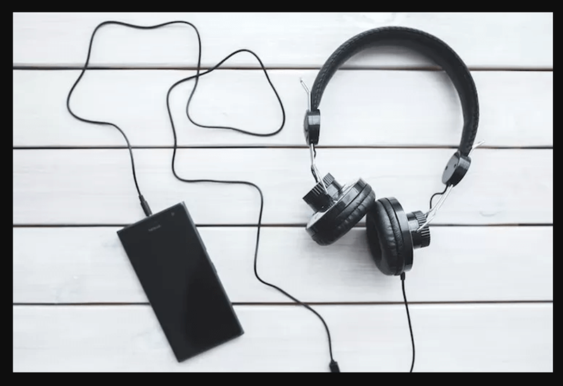 Apakah Download Lagu di MP3 Juice Legal atau Ilegal