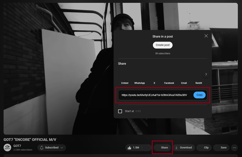 Download MP3 Tanpa Aplikasi MP3 Juice Downloader 1
