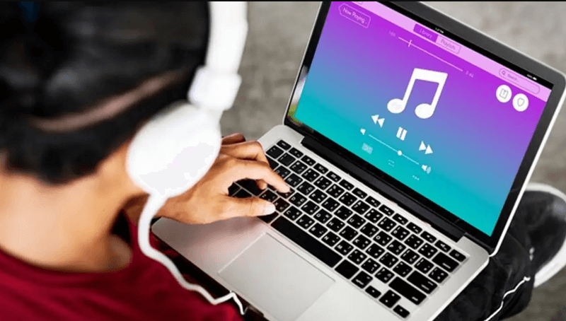 Tips Menggunakan MP3 Juice