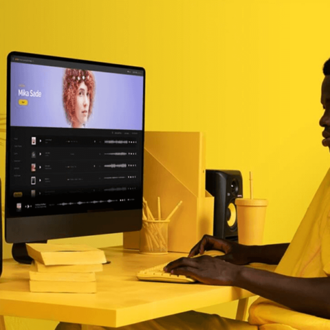 Tips dan Cara Pakai MP3Juice Download