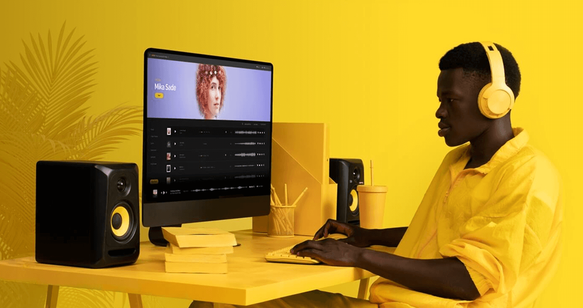Tips dan Cara Pakai MP3Juice Download