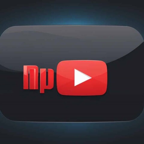 Cara Download MP3 dari YouTube