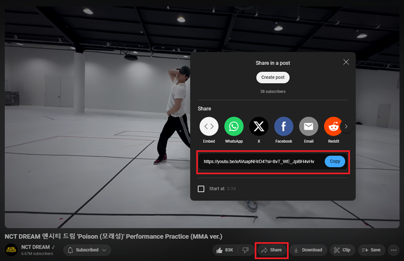 Cara Download MP3 dari YouTube Lewat Situs YTMP3 1
