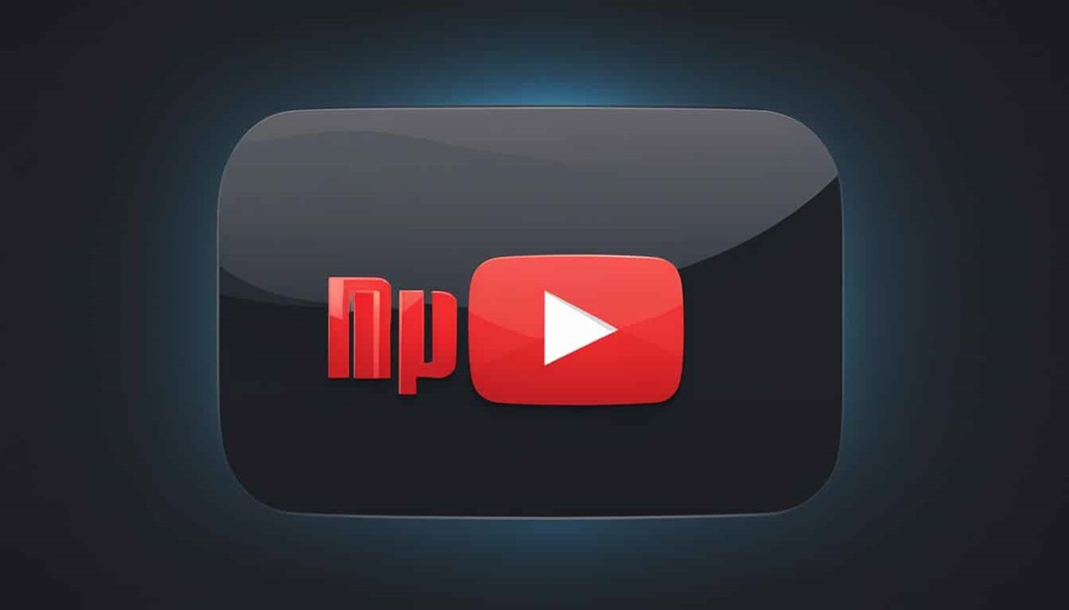 Cara Download MP3 dari YouTube