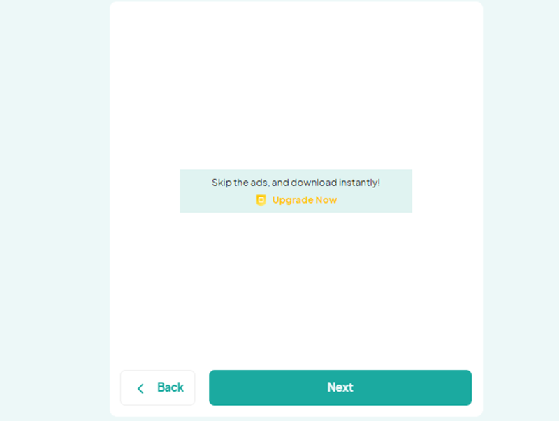 Cara Membuat Twibbon Isra Miraj Termudah 4