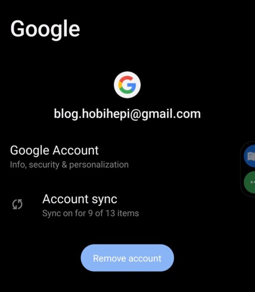 3 Cara Logout Akun Google Terlengkap di HP Android, iPhone, dan Laptop