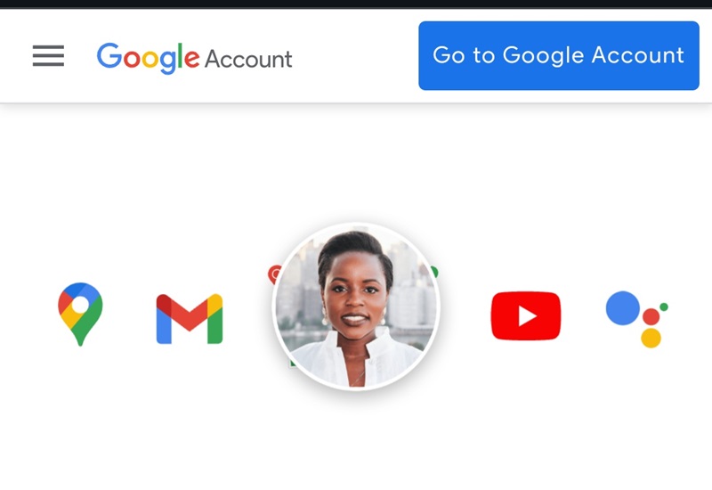 Cara Menggunakan My Activity Google 2