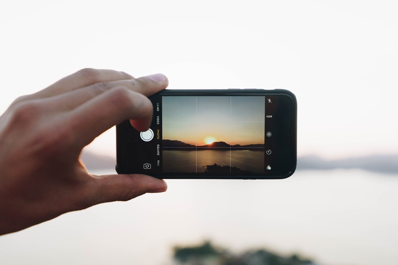 Edit-Foto-Instagram-Tutorial