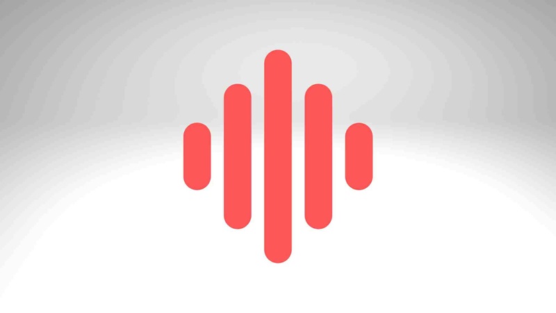 Manfaat Menggunakan Sound of Text