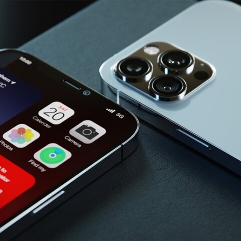 Memahami-iPhone-All-Provider