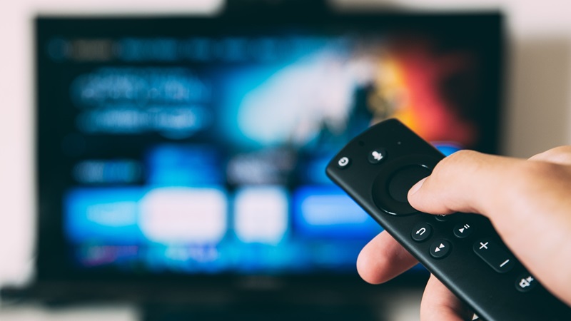 Nonton Film Bareng Secara Online - tahun baru imlek