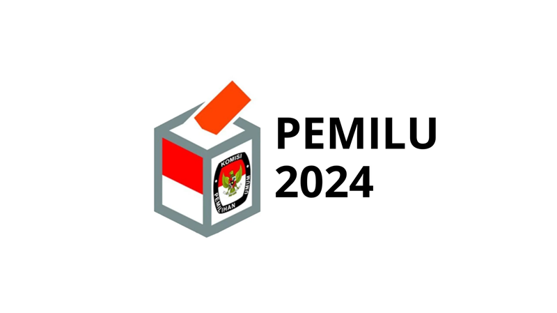 Prosedur untuk Cara Pindah TPS Pemilu 2024