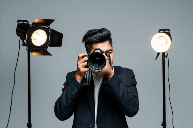 Tips Bikin Foto Couple Unik