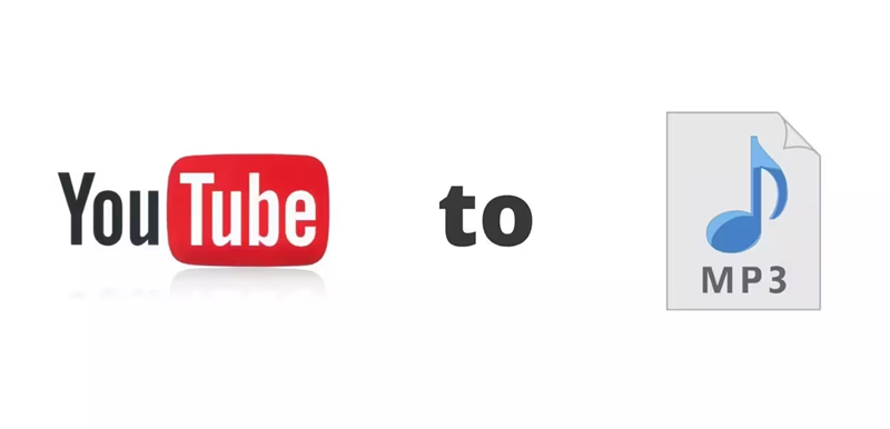 Tips Download MP3 dari YouTube