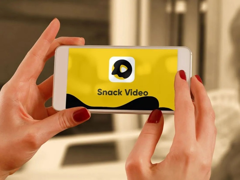 Tips Mendownload Video Kualitas Tinggi