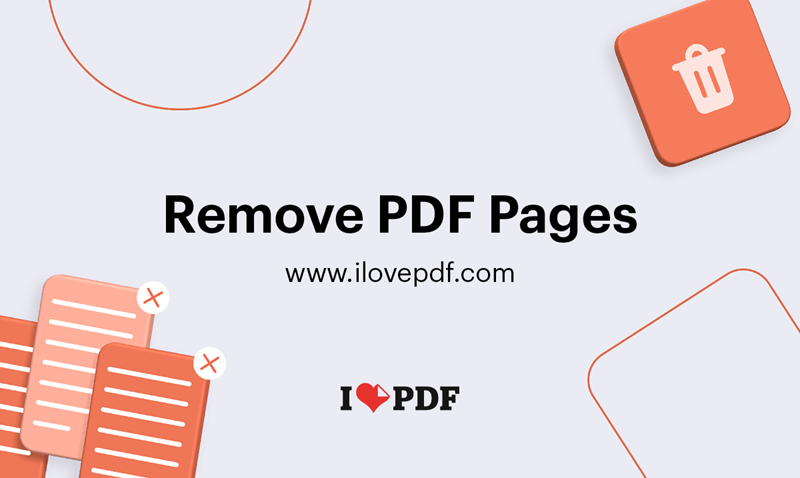 Tips Menghapus Halaman PDF